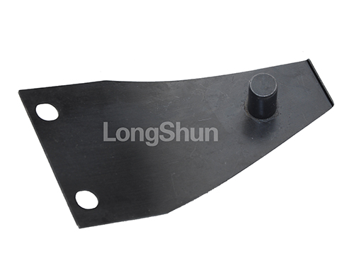 �к� ����� ����