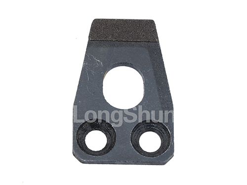 �̶��� ����