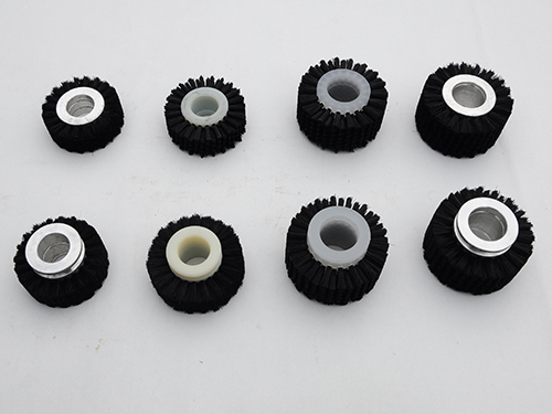 ģ�ЙC(j��)����ë݆