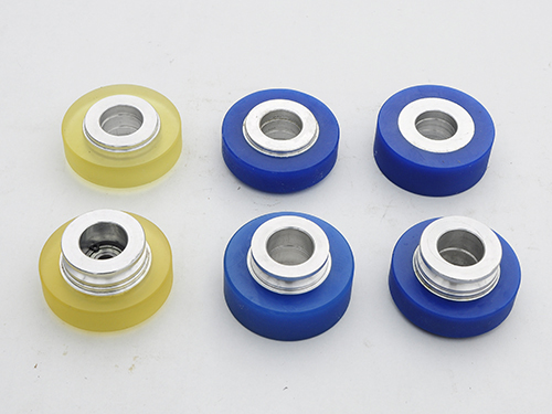 ģ�ЙC(j��)����݆