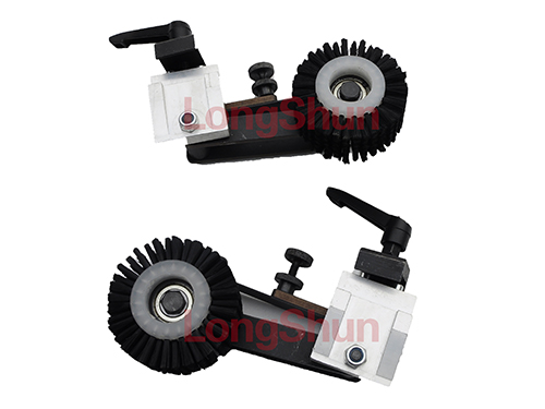 1620 1650����݆ë݆ 500