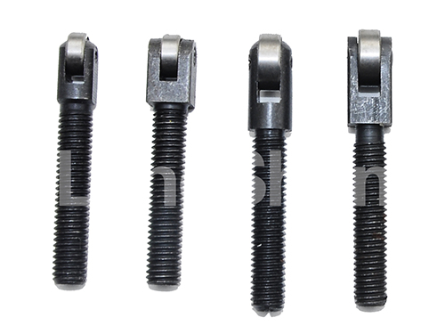 ģ�ЙC(j��)�����