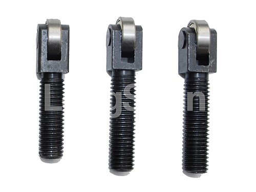 ģ�ЙC(j��)�����