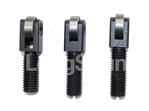 ģ�ЙC(j��)�����