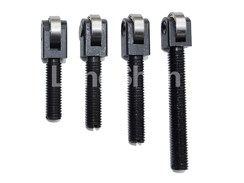 ģ�ЙC(j��)�����