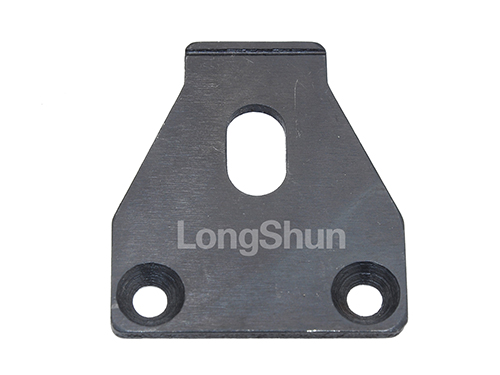 �̶��� ����