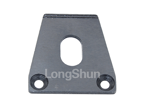 �̶��� ����