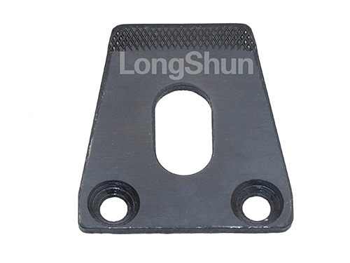 �̶�������