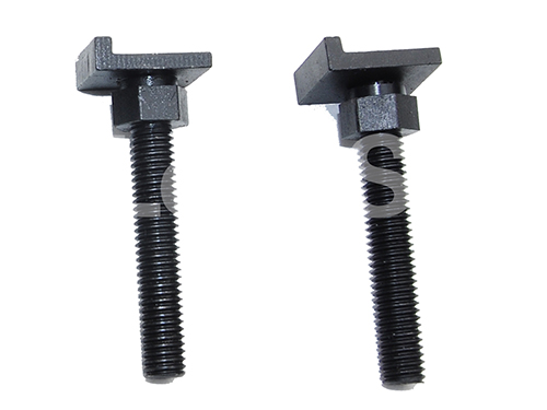 M6 ����ݽz 픰��ݽz