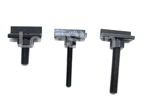 1���AM8픰��ݽz  2���AM6픰��ݽz  3����CM8픰��ݽz