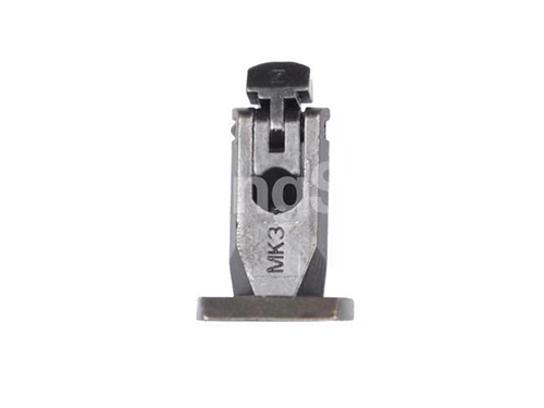 3̖�к� �R�� �C����i