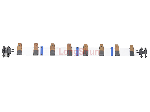 �\�h1300 ����