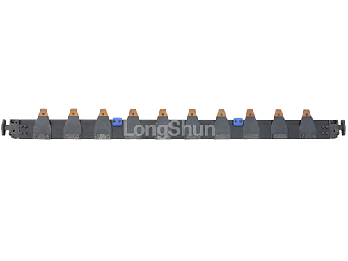 ؔ�1050 ����