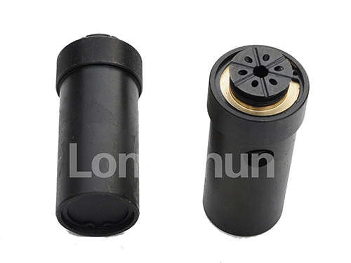 �w�_�^ �~����